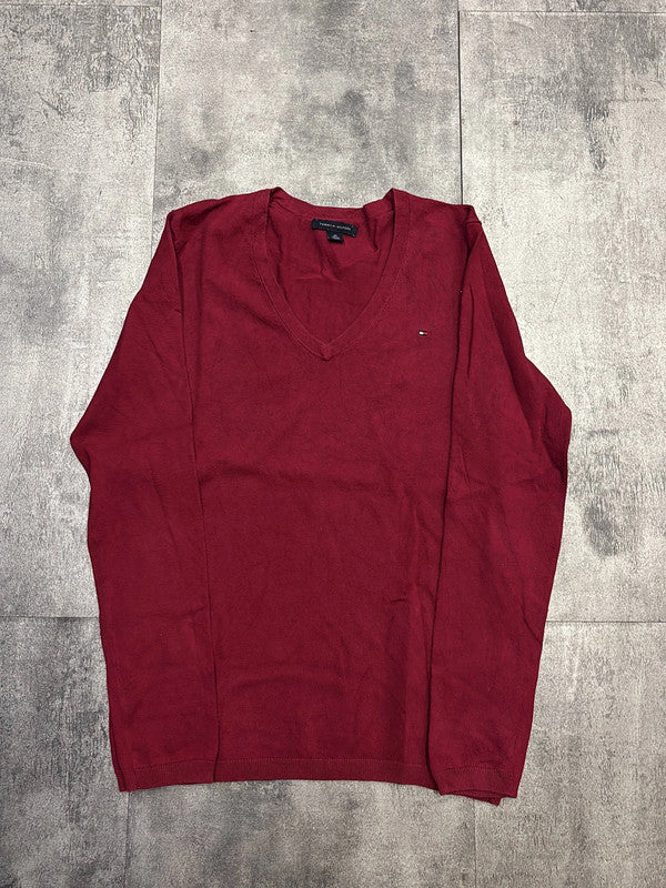 đź›’Pull Tommy Hilfiger XSđź›’