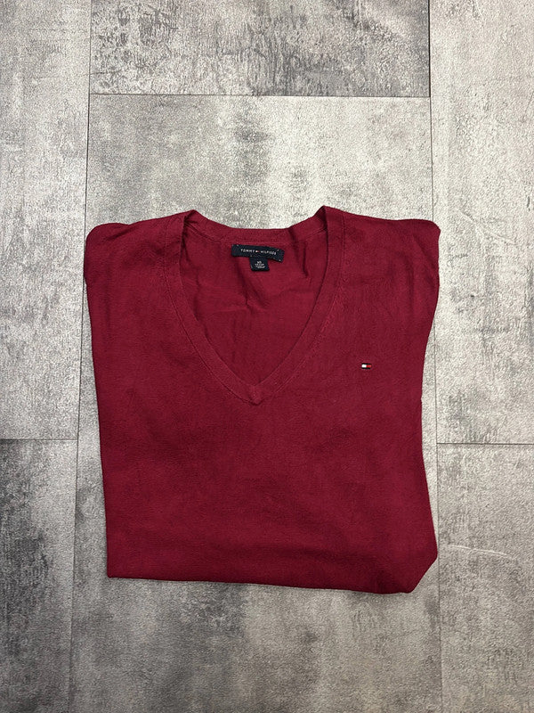 đź›’Pull Tommy Hilfiger XSđź›’