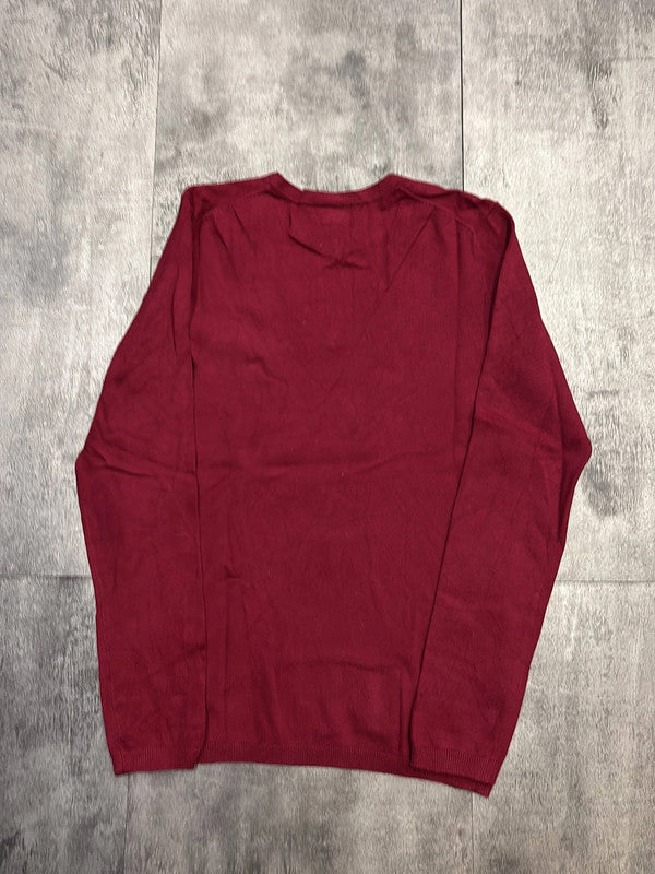 đź›’Pull Tommy Hilfiger XSđź›’