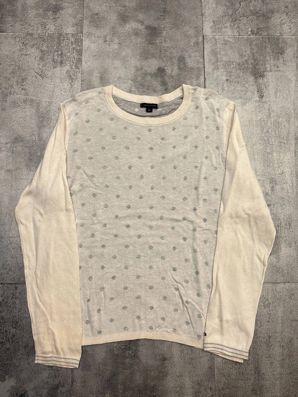 đź›’Pull Tommy Hilfiger Taille Lđź›’