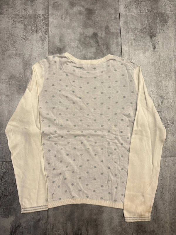 đź›’Pull Tommy Hilfiger Taille Lđź›’