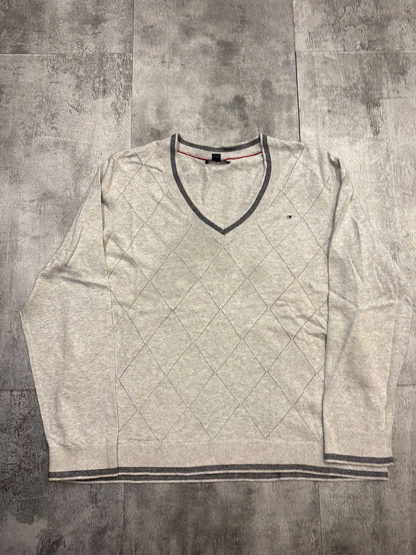 đź›’Pull Tommy Hilfiger XLđź›’