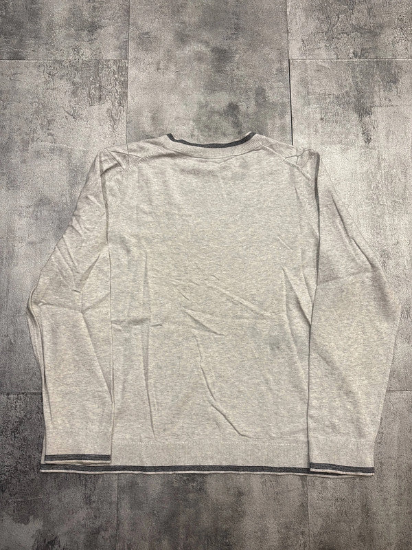 đź›’Pull Tommy Hilfiger XLđź›’