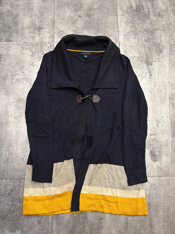 đź›’Gilet Tommy Hilfiger Mđź›’