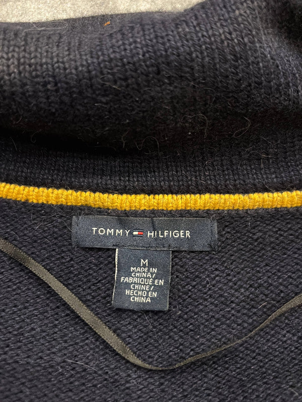 đź›’Gilet Tommy Hilfiger Mđź›’