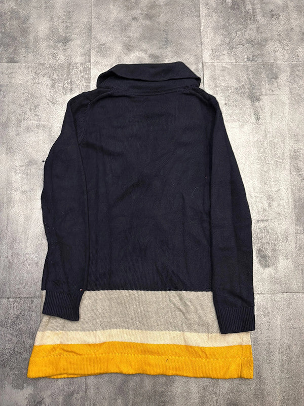 đź›’Gilet Tommy Hilfiger Mđź›’