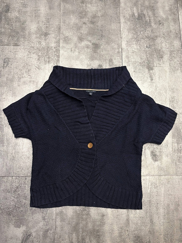 đź›’Gilet Tommy Hilfiger Mđź›’