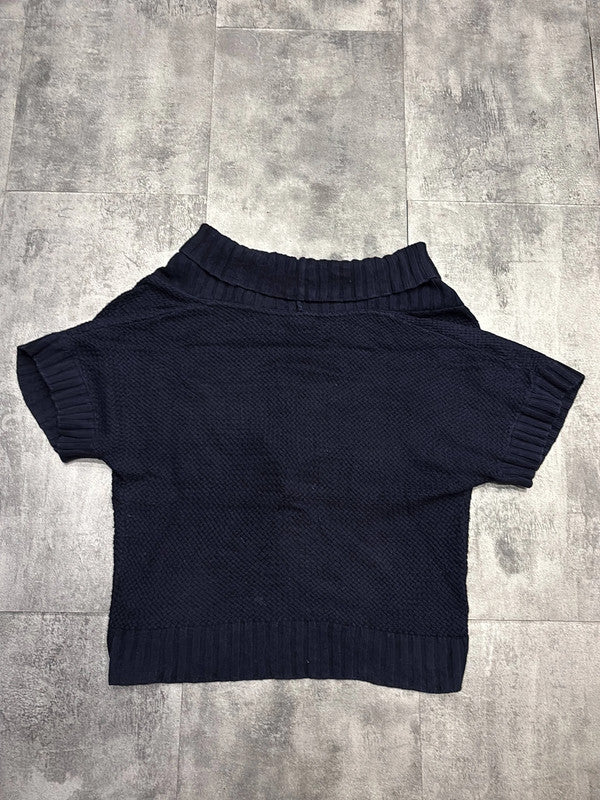 đź›’Gilet Tommy Hilfiger Mđź›’