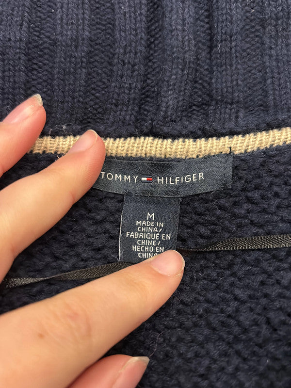 đź›’Gilet Tommy Hilfiger Mđź›’
