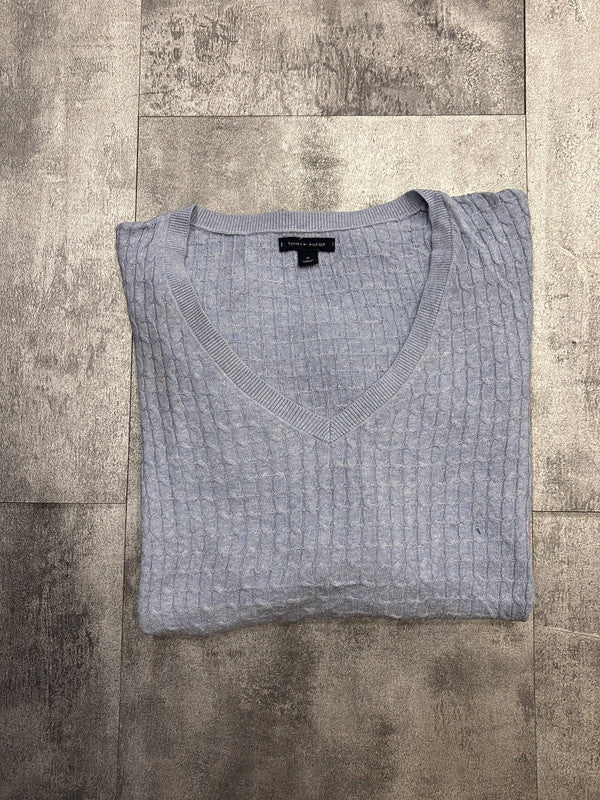 đź›’Pull Tommy Hilfiger Taille Mđź›’
