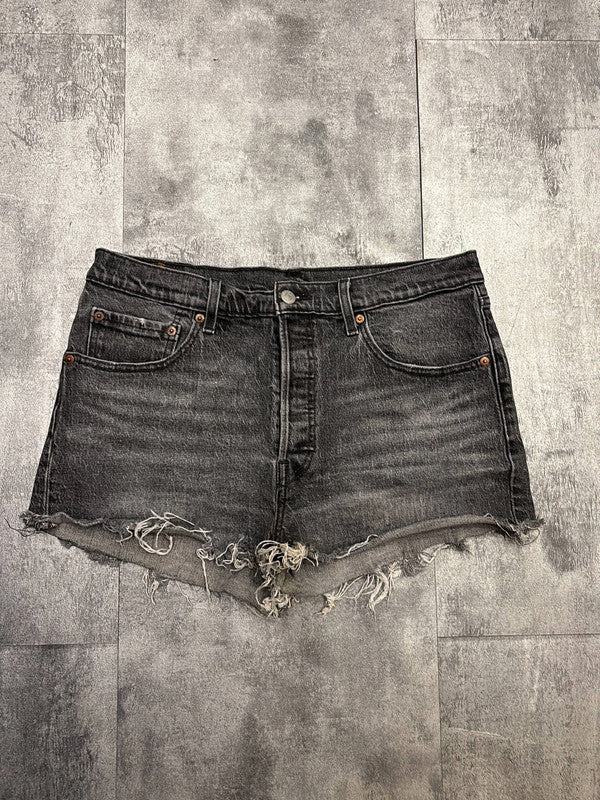 đź›’Short en jean Levi's 501 W32đź›’