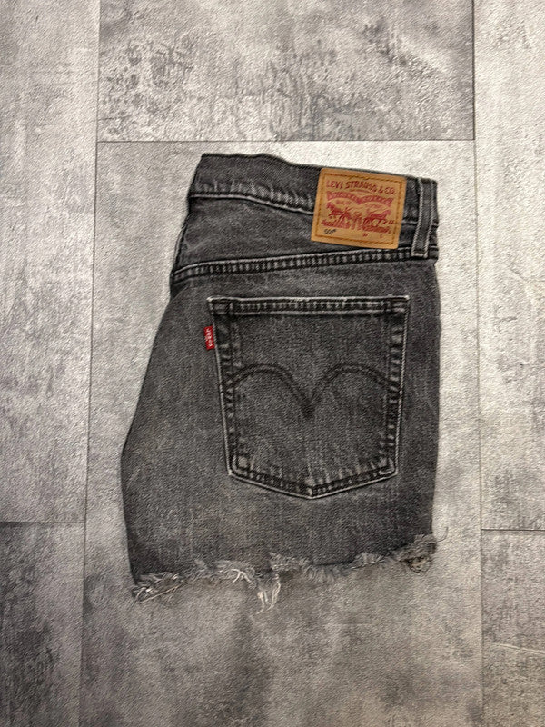 đź›’Short en jean Levi's 501 W32đź›’