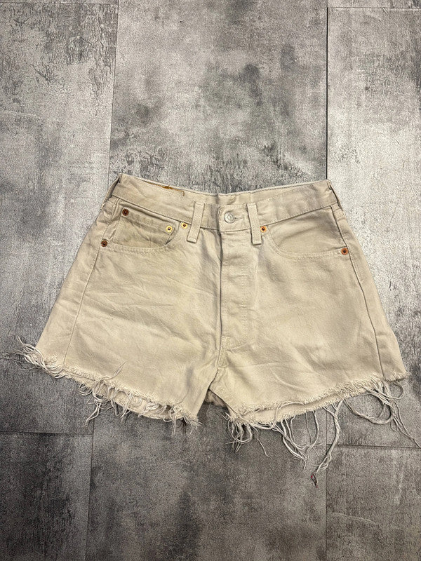 đź›’Short Levi's 501 W28đź›’