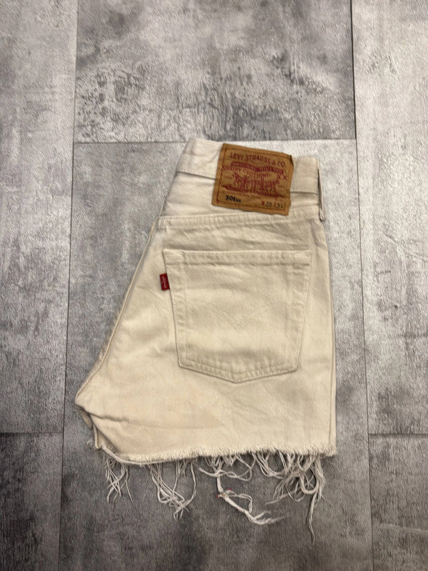 đź›’Short Levi's 501 W28đź›’