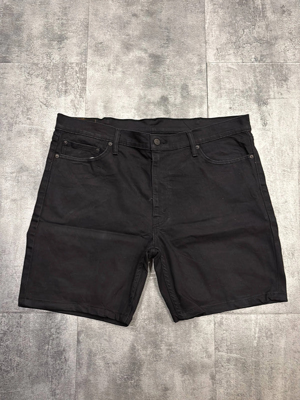 đź›’Short Levi's 511 W40đź›’