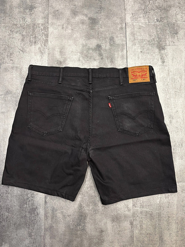đź›’Short Levi's 511 W40đź›’