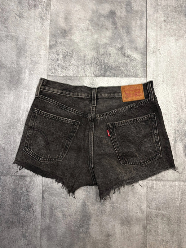đź›’Short en jean Levi's 501 W27 đź›’