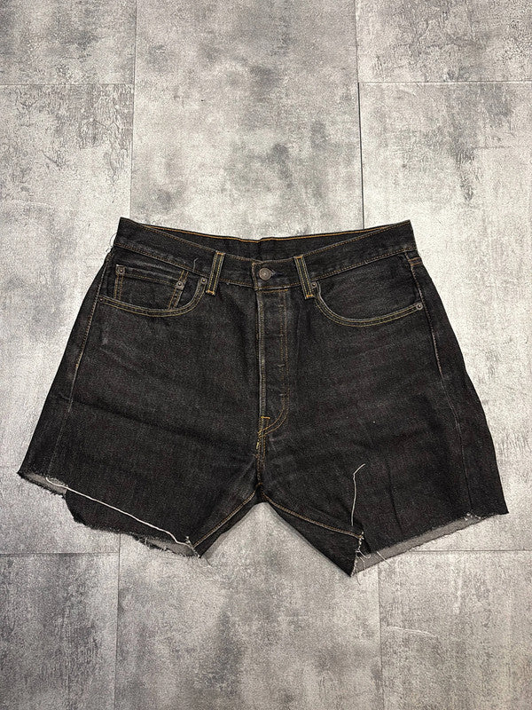 đź›’Short en jean Levi's W34đź›’