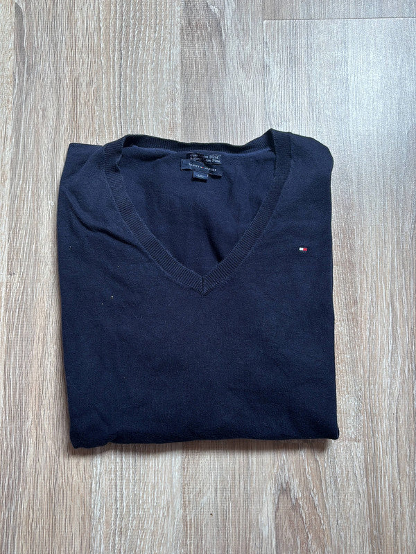 đź›’Pull Tommy Hilfiger Lđź›’