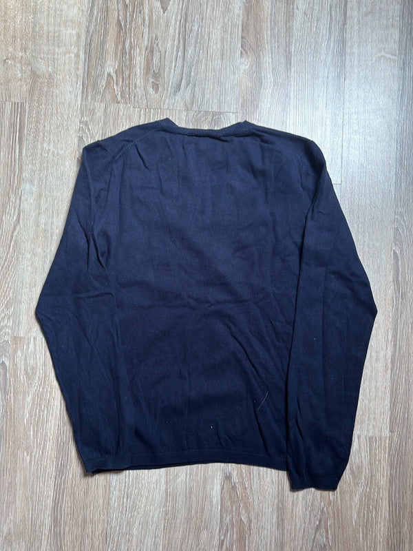 đź›’Pull Tommy Hilfiger Lđź›’