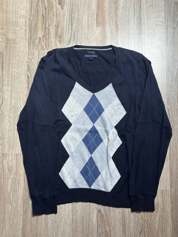 🛒Pull Tommy Hilfiger XL🛒