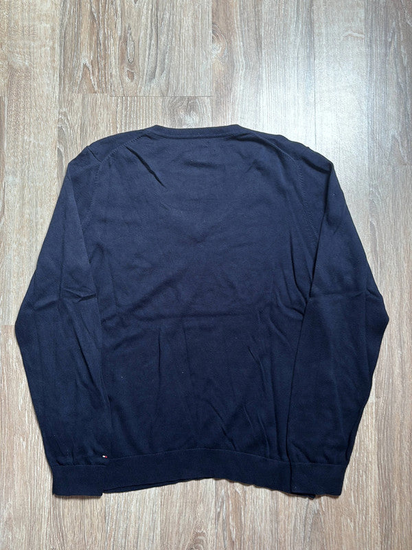 🛒Pull Tommy Hilfiger XL🛒