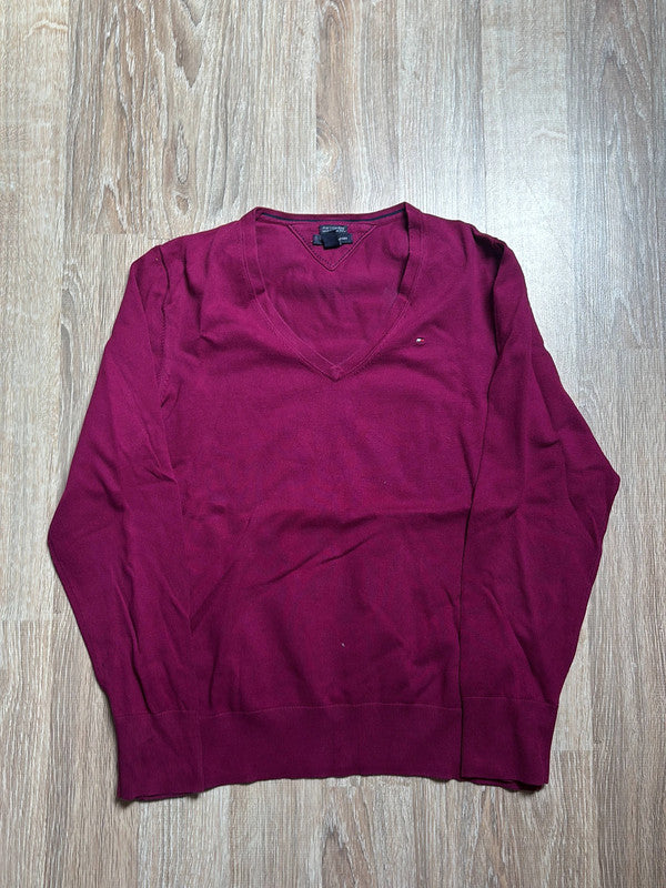 đź›’Pull Tommy Hilfiger Taille XLđź›’