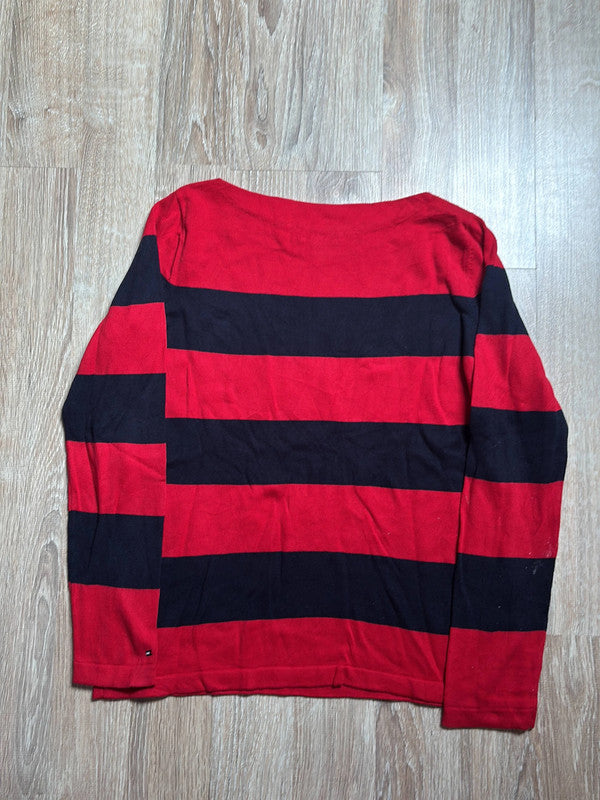 đź›’Pull Tommy Hilfiger Mđź›’