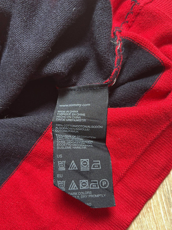 đź›’Pull Tommy Hilfiger Mđź›’
