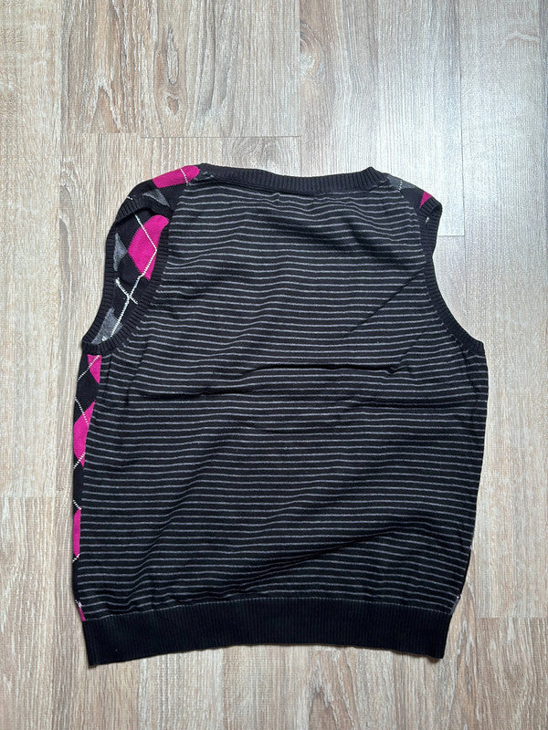 đź›’Gilet sans manches Tommy Hilfiger XLđź›’
