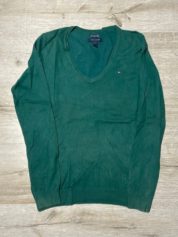 đź›’Pull Tommy Hilfiger Sđź›’