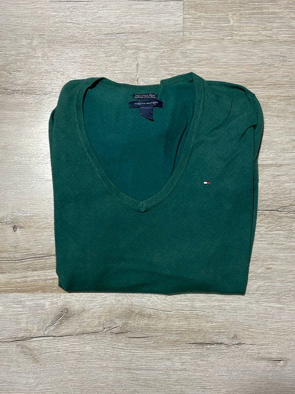 đź›’Pull Tommy Hilfiger Sđź›’