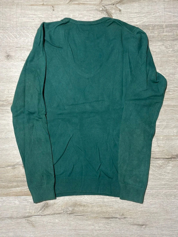 đź›’Pull Tommy Hilfiger Sđź›’