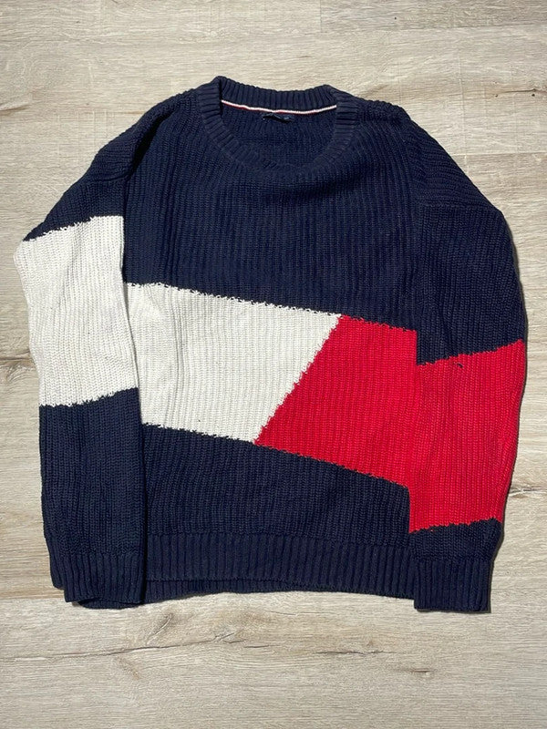 đź›’Pull Tommy Hilfiger Lđź›’