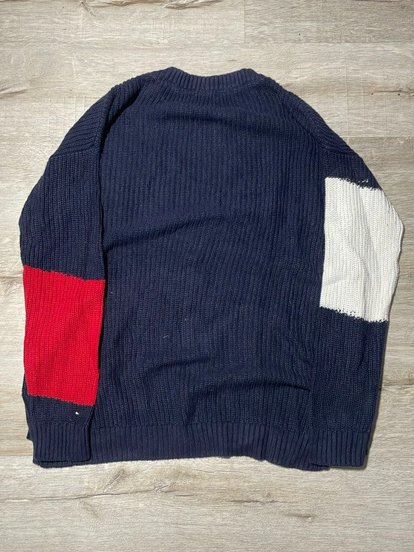 đź›’Pull Tommy Hilfiger Lđź›’