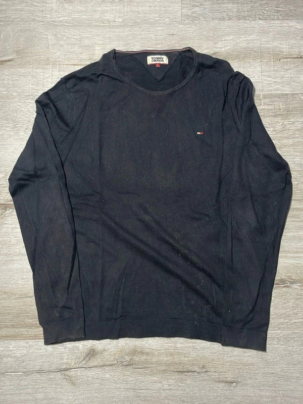 đź›’Pull Tommy Jeans Lđź›’
