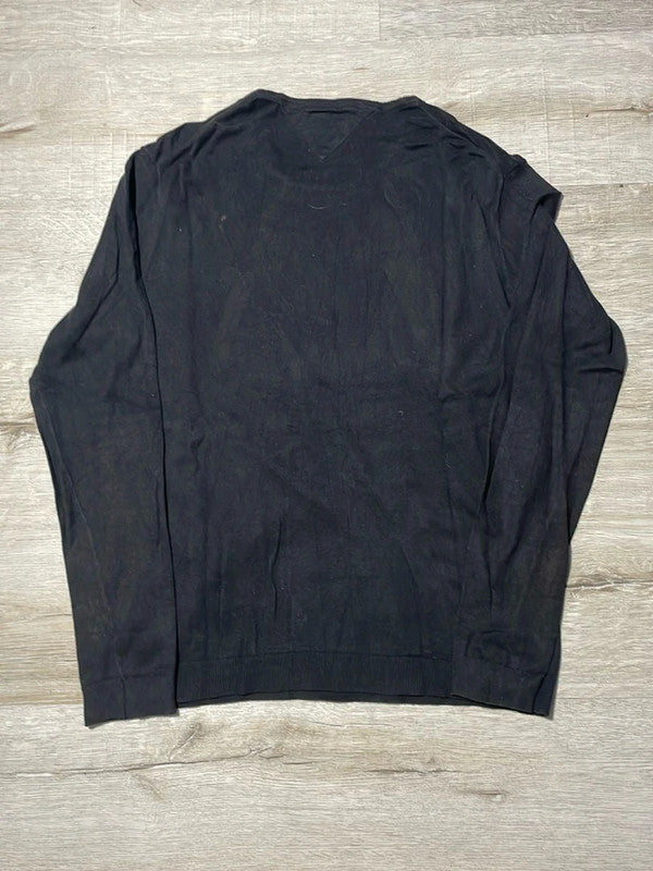 đź›’Pull Tommy Jeans Lđź›’