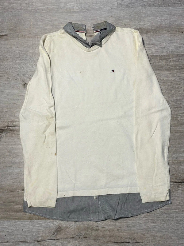 đź›’Pull Tommy Hilfiger Sđź›’