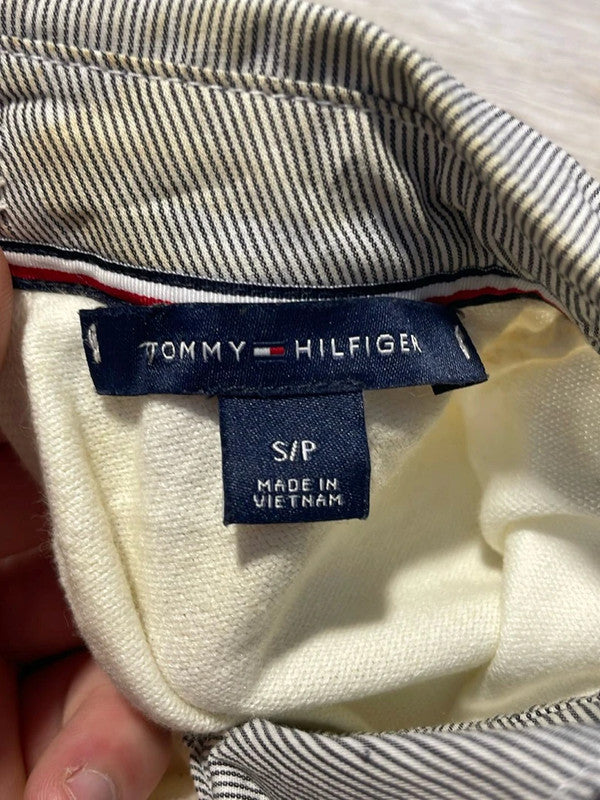 đź›’Pull Tommy Hilfiger Sđź›’