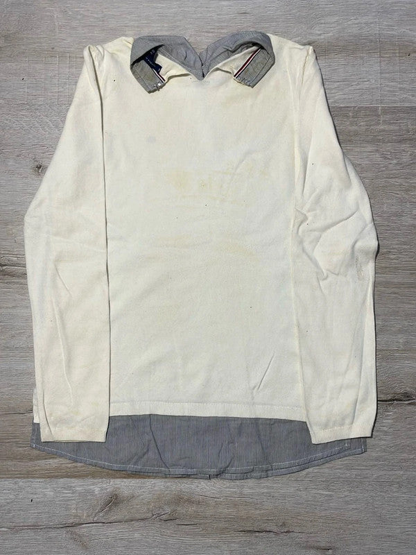đź›’Pull Tommy Hilfiger Sđź›’