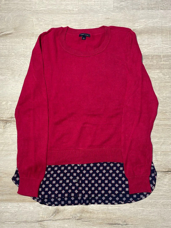 đź›’Pull Tommy Hilfiger Mđź›’