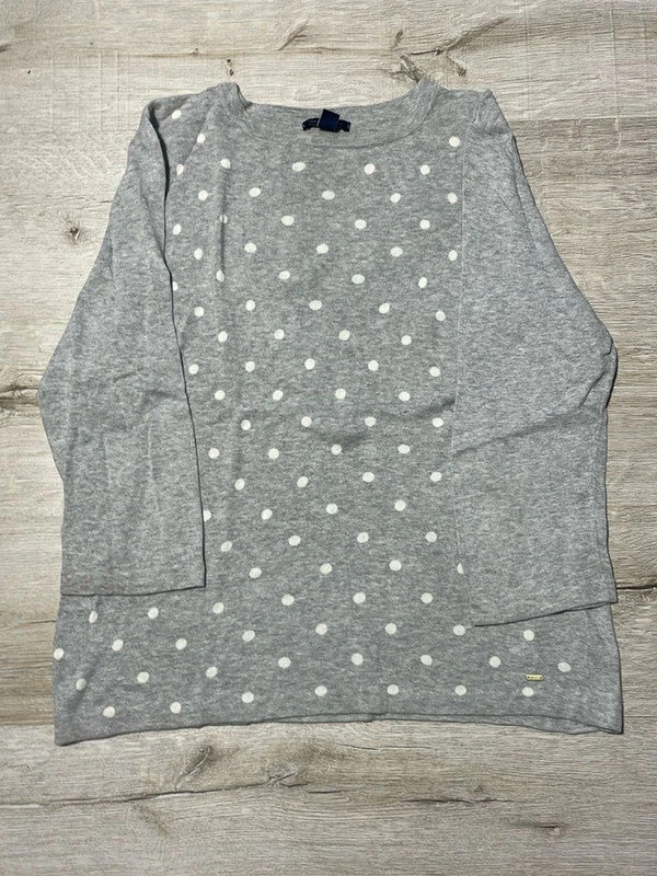 đź›’Pull Tommy Hilfiger Lđź›’