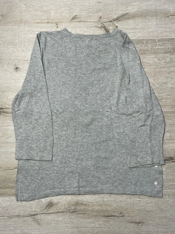 đź›’Pull Tommy Hilfiger Lđź›’