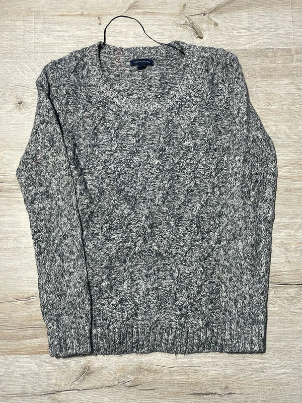 đź›’Pull Tommy Hilfiger Sđź›’