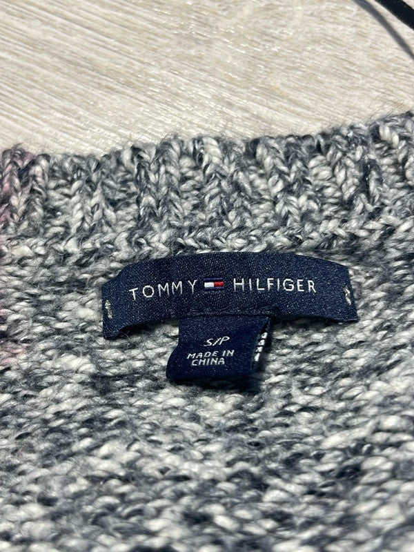 đź›’Pull Tommy Hilfiger Sđź›’