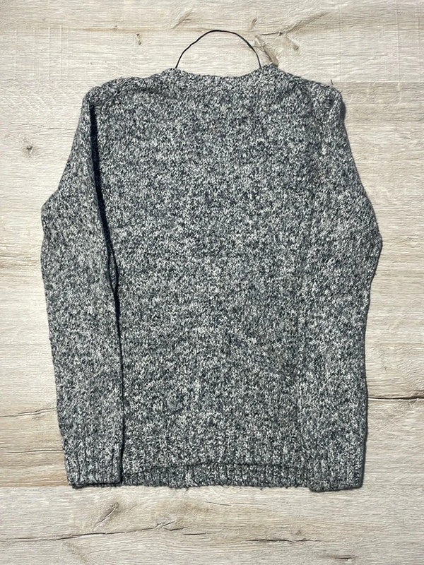 đź›’Pull Tommy Hilfiger Sđź›’
