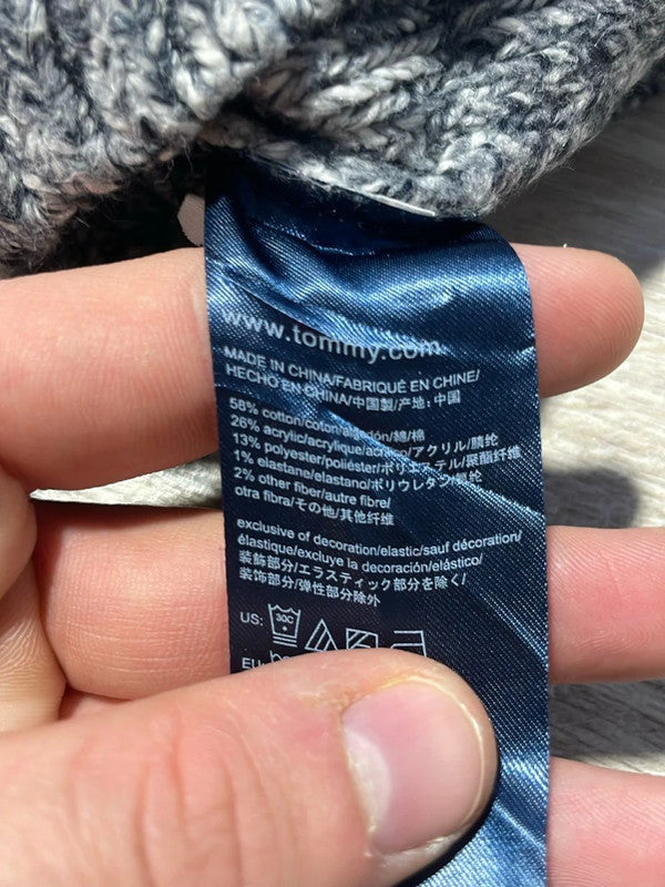 đź›’Pull Tommy Hilfiger Sđź›’