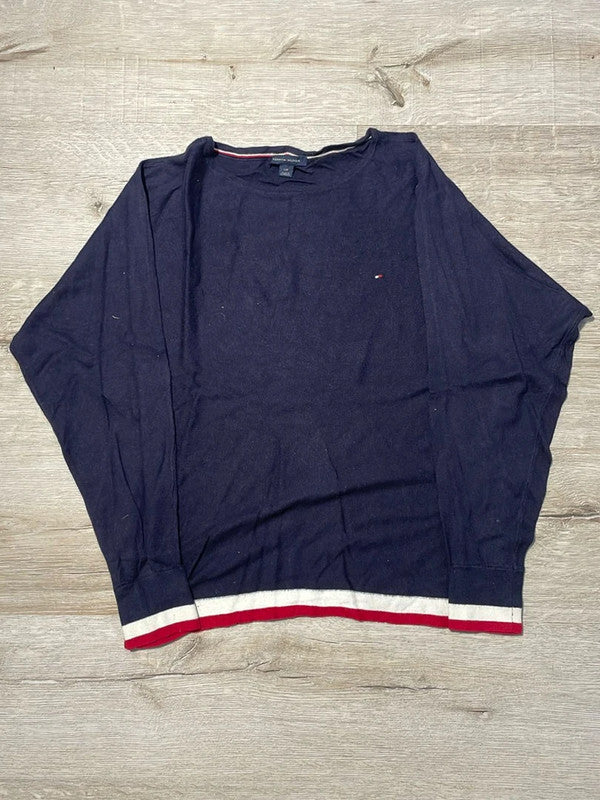đź›’Pull Tommy Hilfiger Sđź›’
