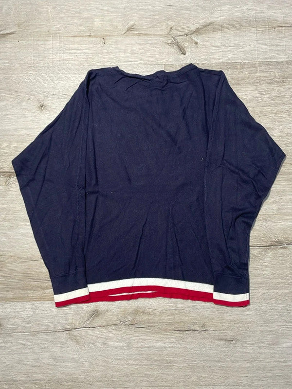 đź›’Pull Tommy Hilfiger Sđź›’