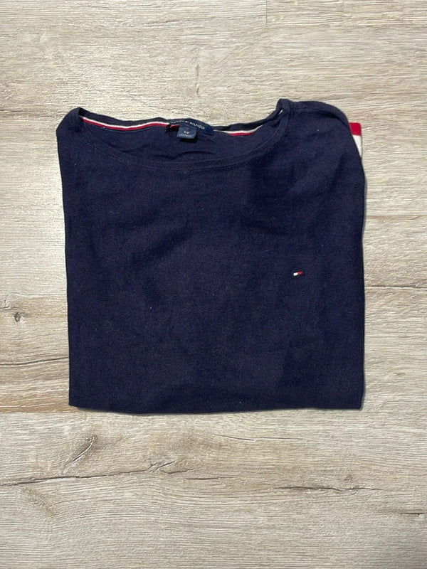đź›’Pull Tommy Hilfiger Sđź›’